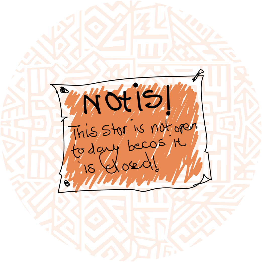 <p data-block-key="upho0">DOODERONOMY</p> thumbnail