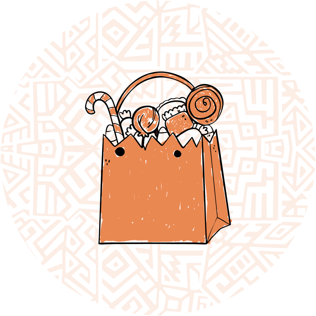 <p data-block-key="217ln">DOODERONOMY WEIRD SHOPPING WARES</p> thumbnail