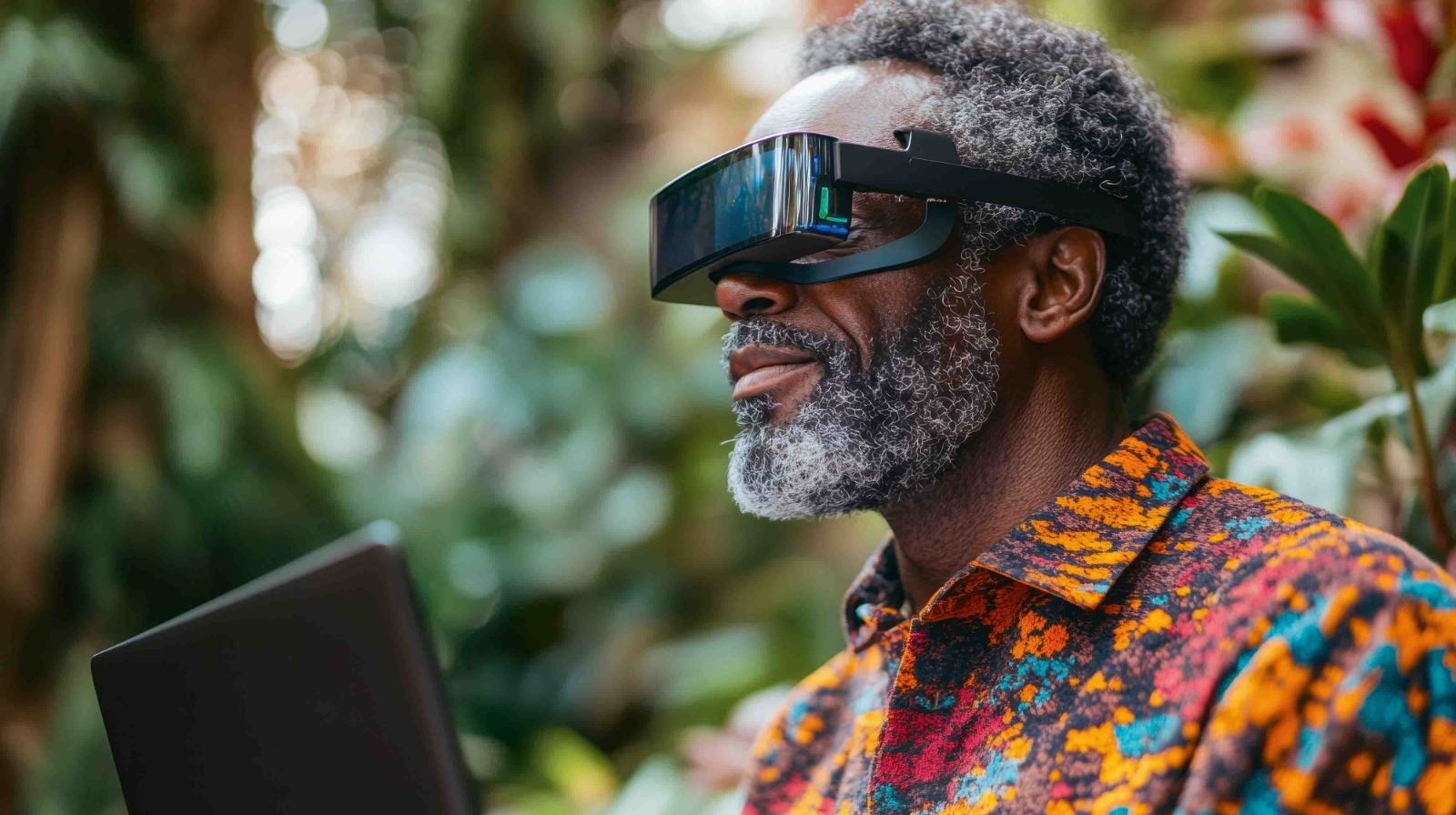 <p data-block-key="uf7mh">Inclusion and Ethics in AI: An African Perspective</p> thumbnail