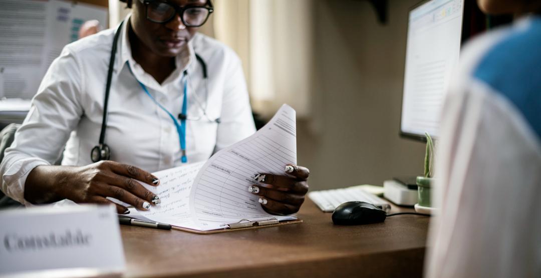 How Zambia is Reacting to the NHIMA Debt Crisis