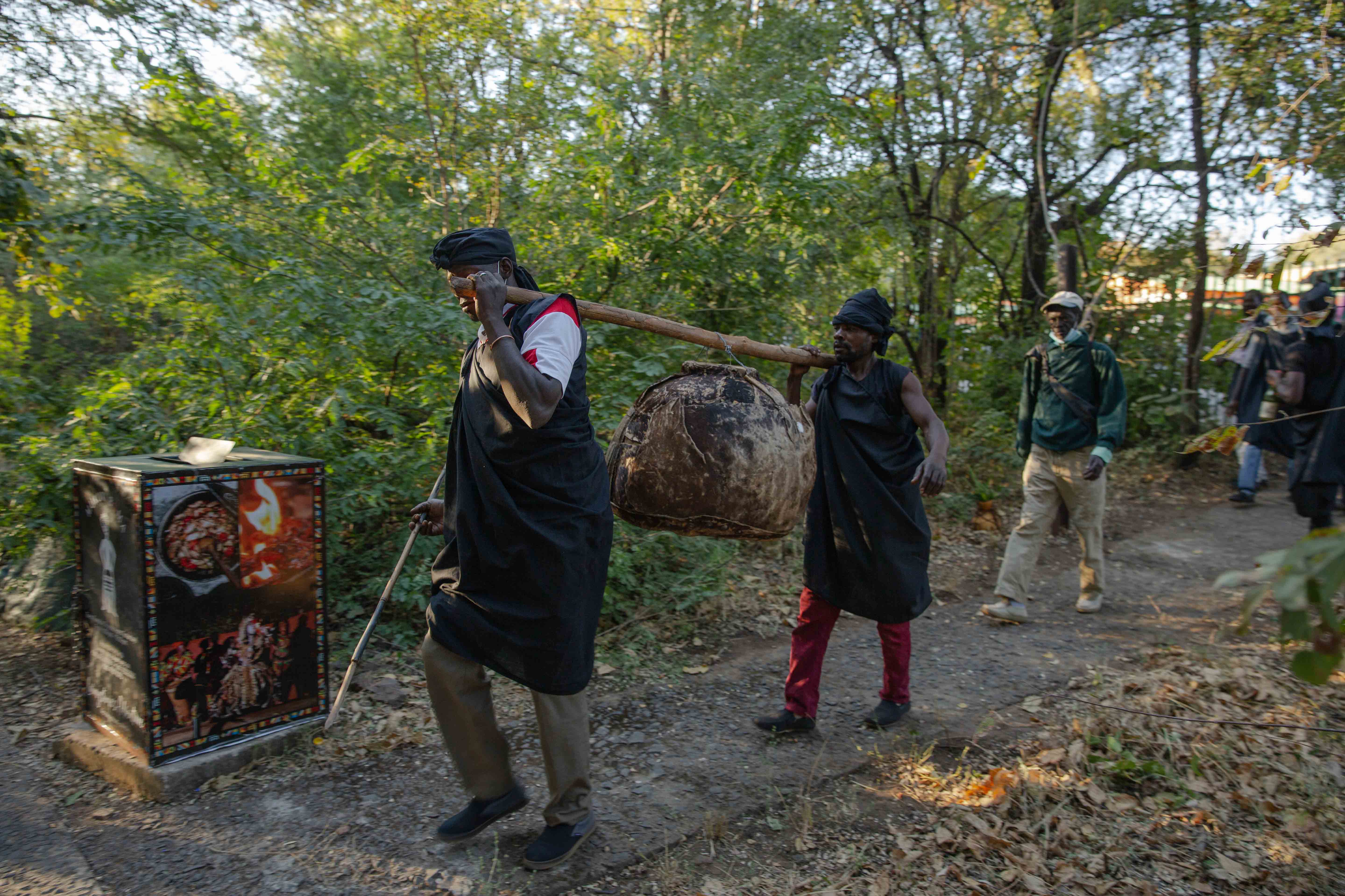 <p data-block-key="tridr">Inside the Bene Mukuni Ceremony of the Toka Leya</p> thumbnail