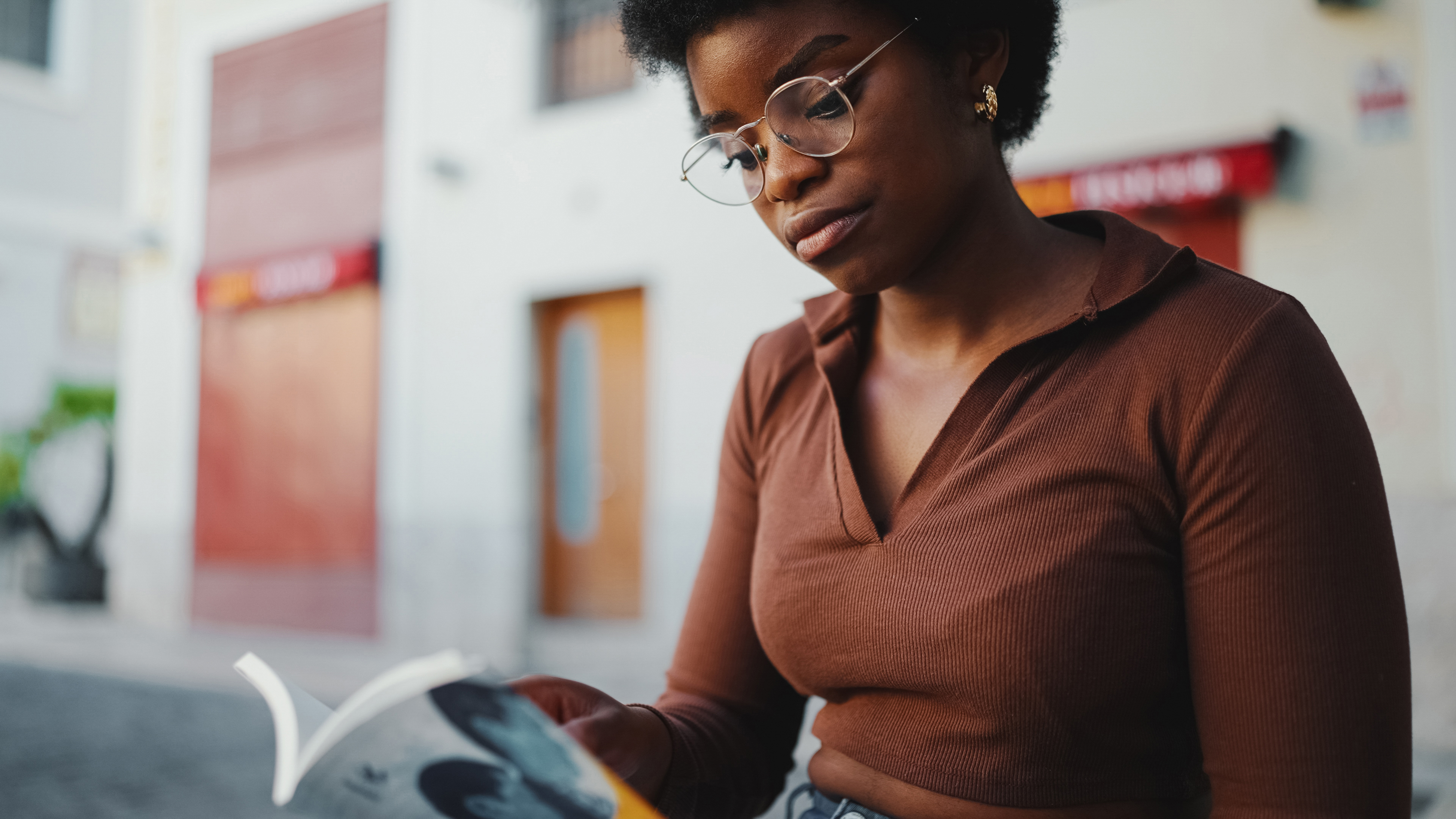 <p data-block-key="crqmd"> <b>Nkwazi Book Club: Zambian Books to read in April 2025 </b> </p>