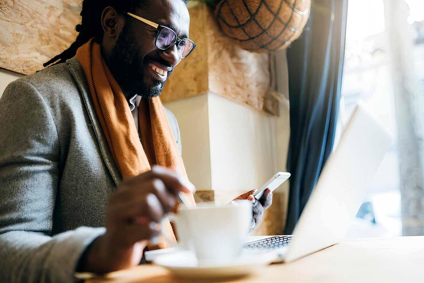 <p data-block-key="lldzv">Zambian Blogs We Can’t Stop Reading Right Now</p> thumbnail