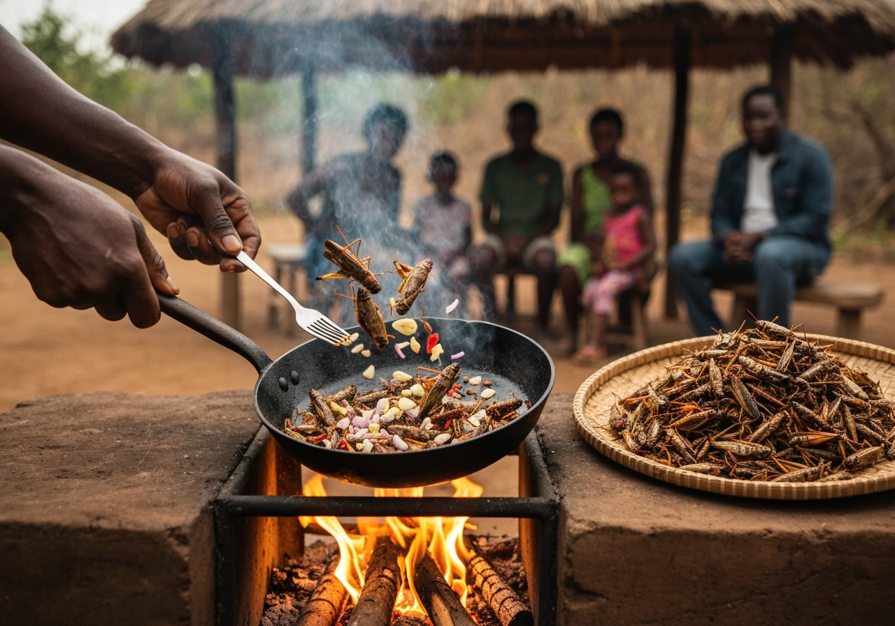 <p data-block-key="njanm">Zambian Clean-Eating: Seasonal Food Practices Before They Were Trends</p>