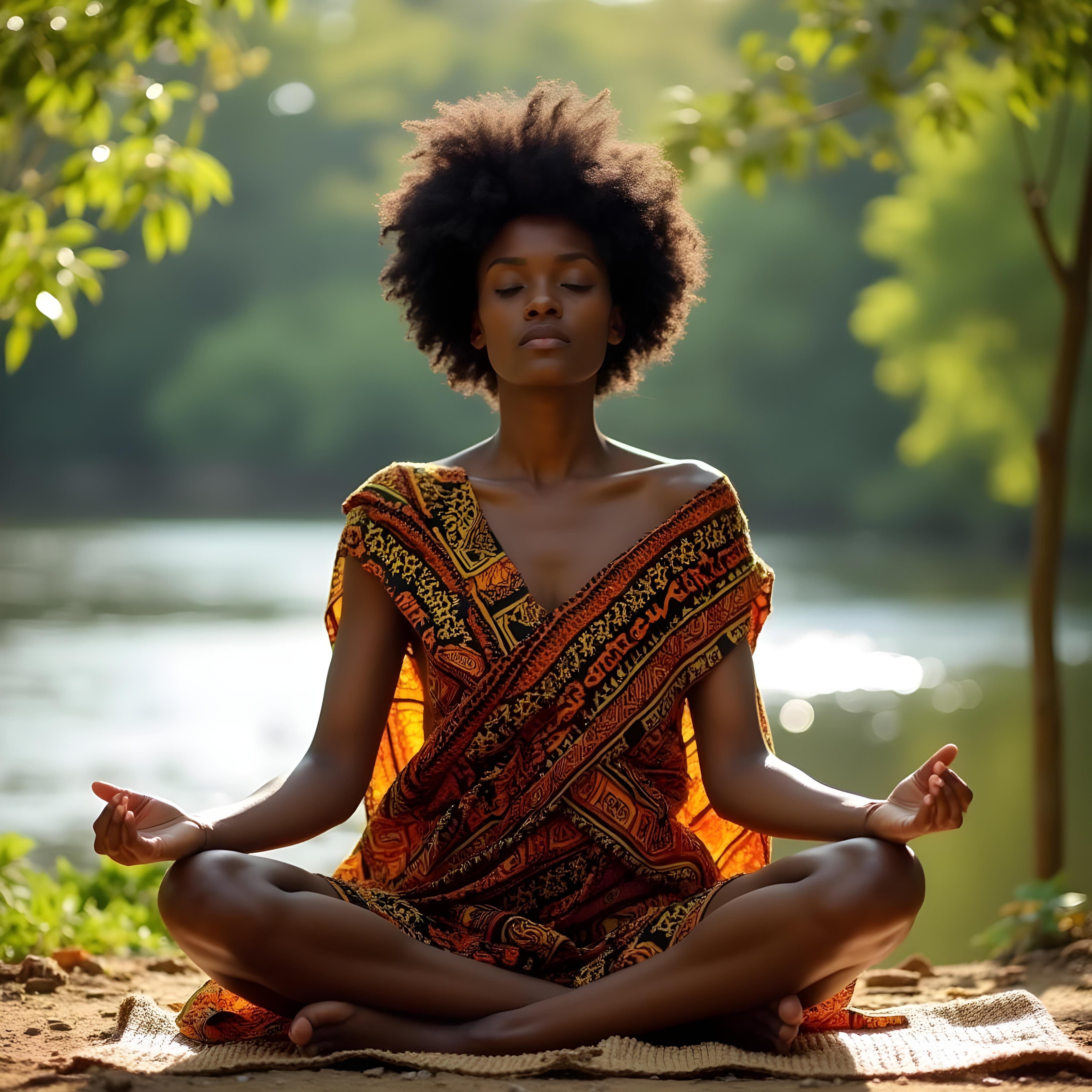 <p data-block-key="0gwld">Managing Stress Naturally: Zambian Secrets to a Calmer Life</p>