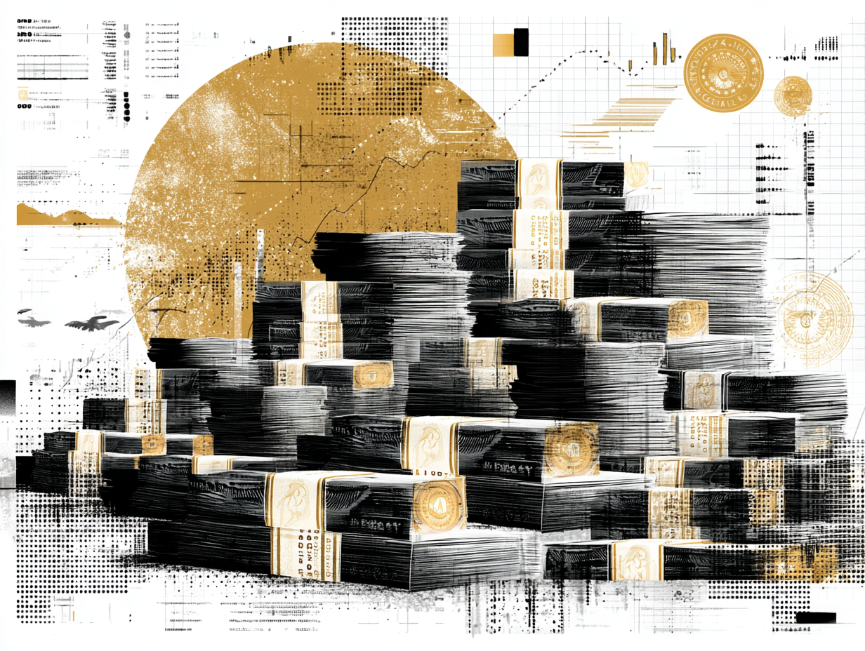 <p data-block-key="tta3c">Why Zambians Turn to Bonds for Steady Returns</p>