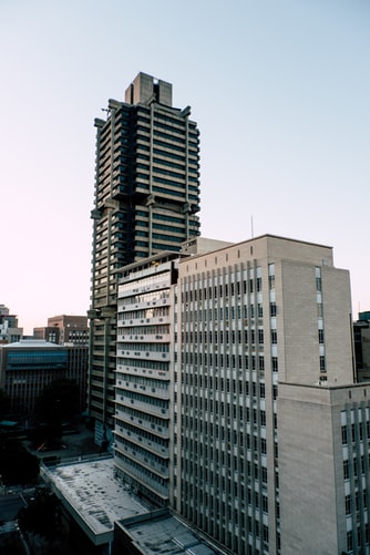 <p data-block-key="cbi8h">Navigating Jozi During the COVID-19 Pandemic</p> thumbnail