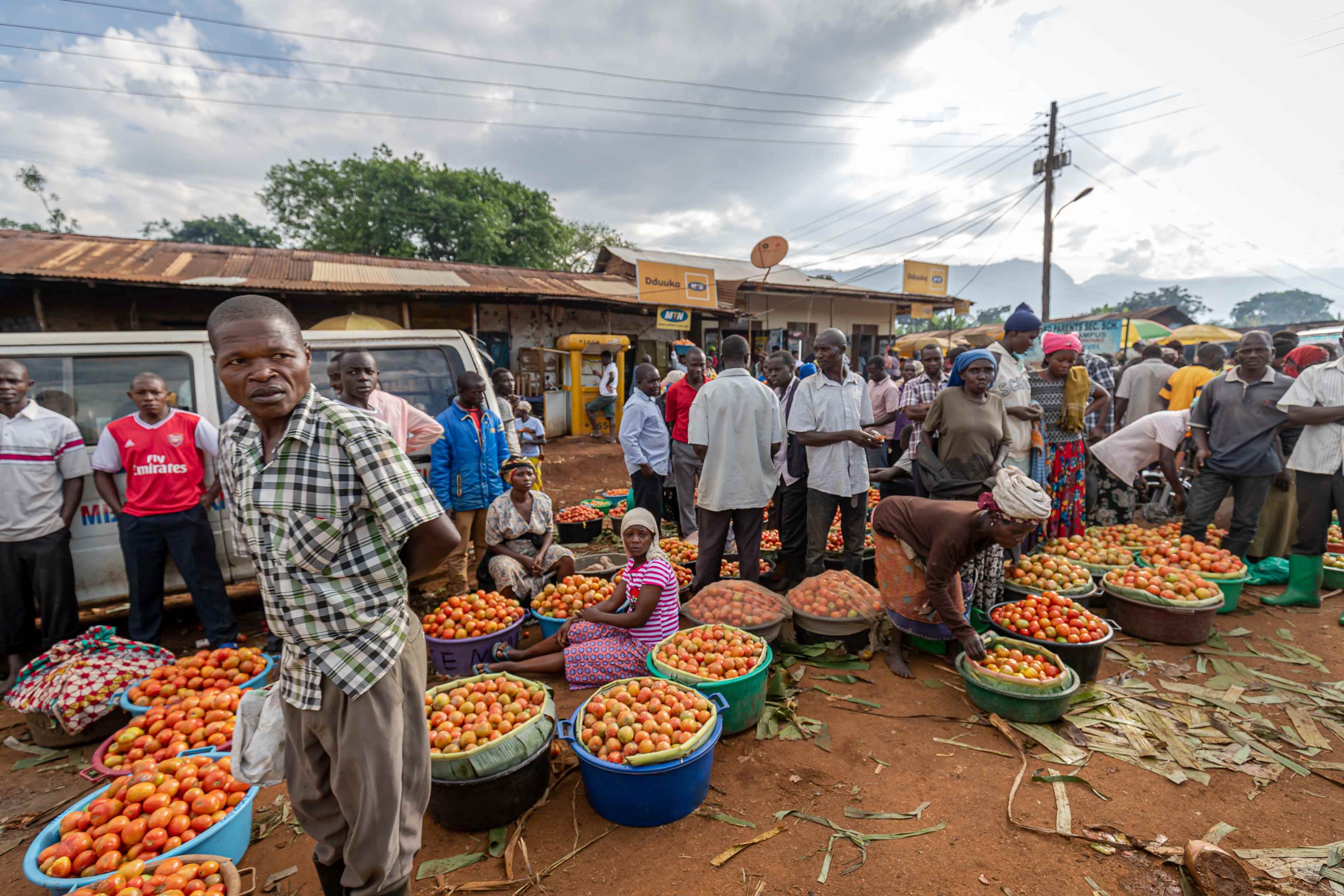 <p data-block-key="0kr06">AfCFTA – The saviour of African trade?</p> thumbnail