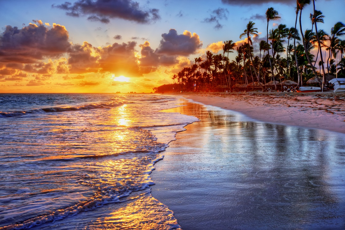 Mesmerizing Malindi