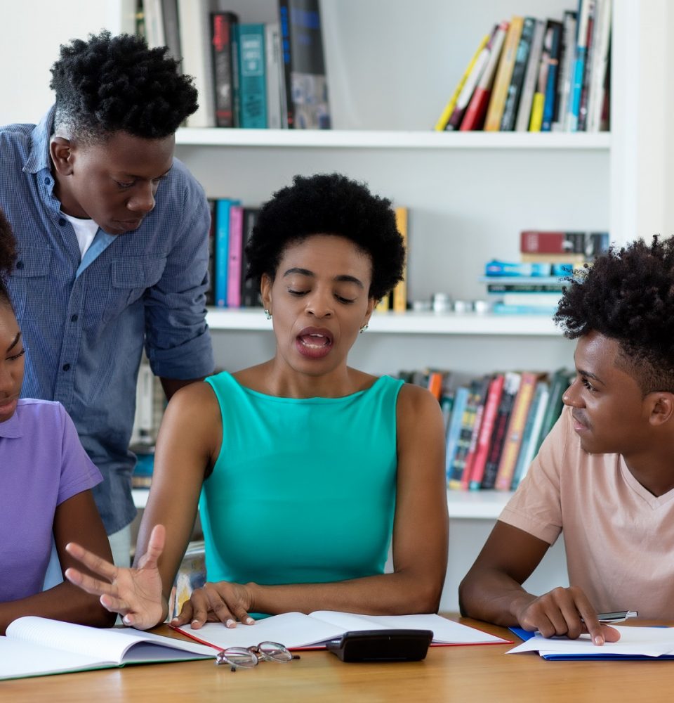 <p data-block-key="eiicp">Africa’s Rising Middle Class in Crisis?</p> thumbnail