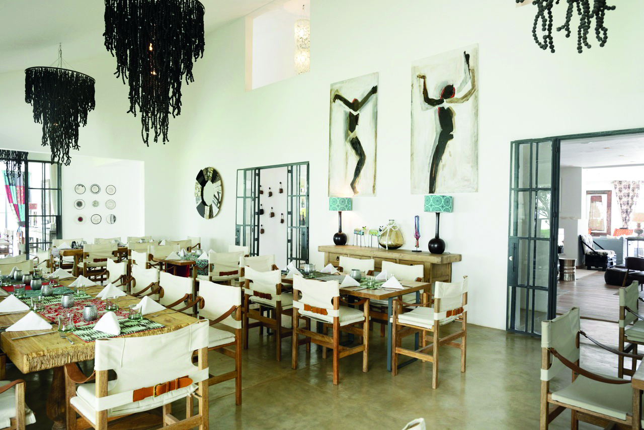<p data-block-key="a1dib">Lunch at Latitude 15</p> thumbnail