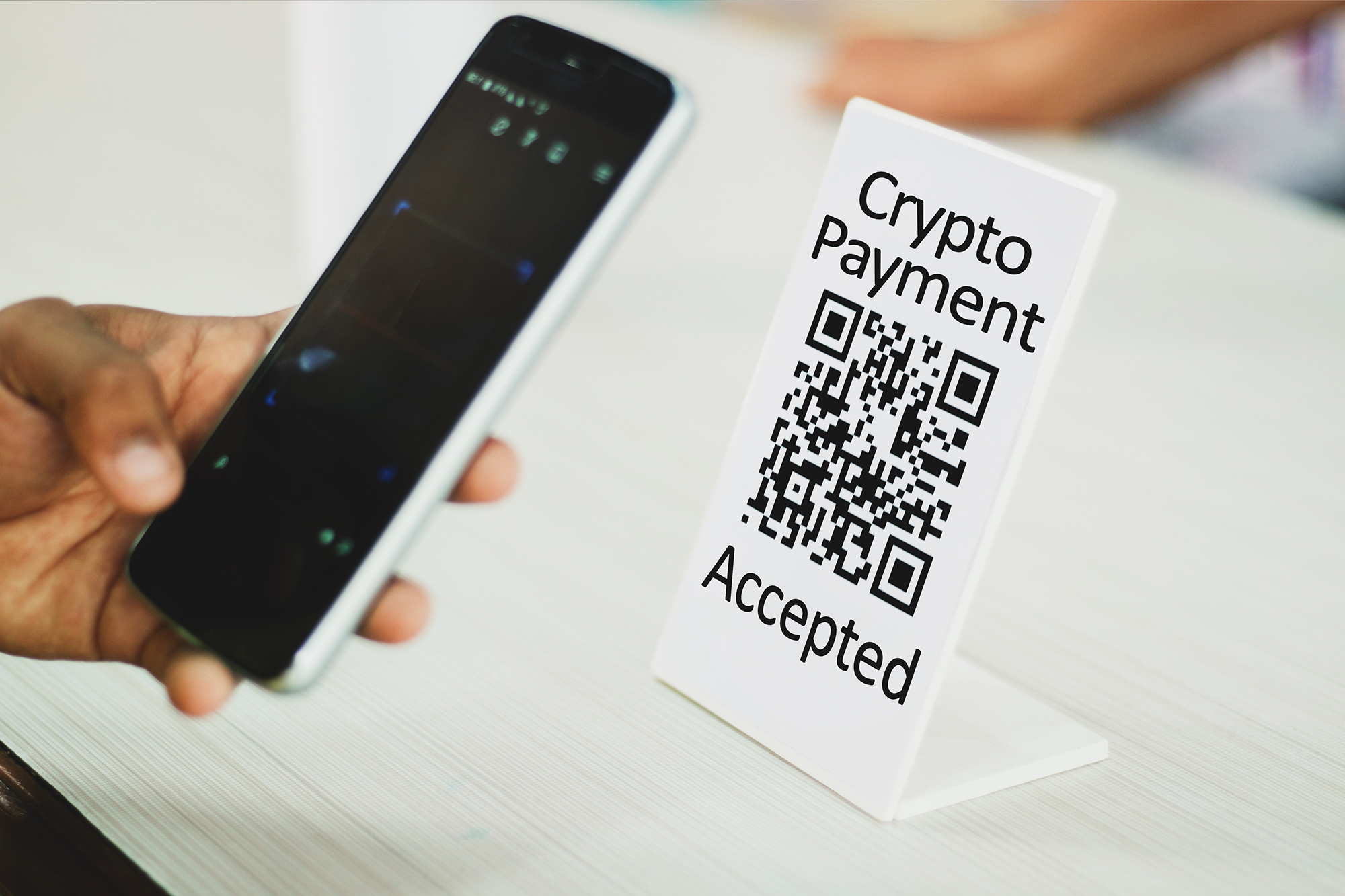 Zambia and CryptocurrencyEmbracing the Future