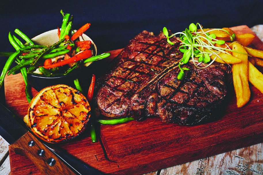 <p data-block-key="yam5u">Prime Joint The Best Steak in Town</p> thumbnail