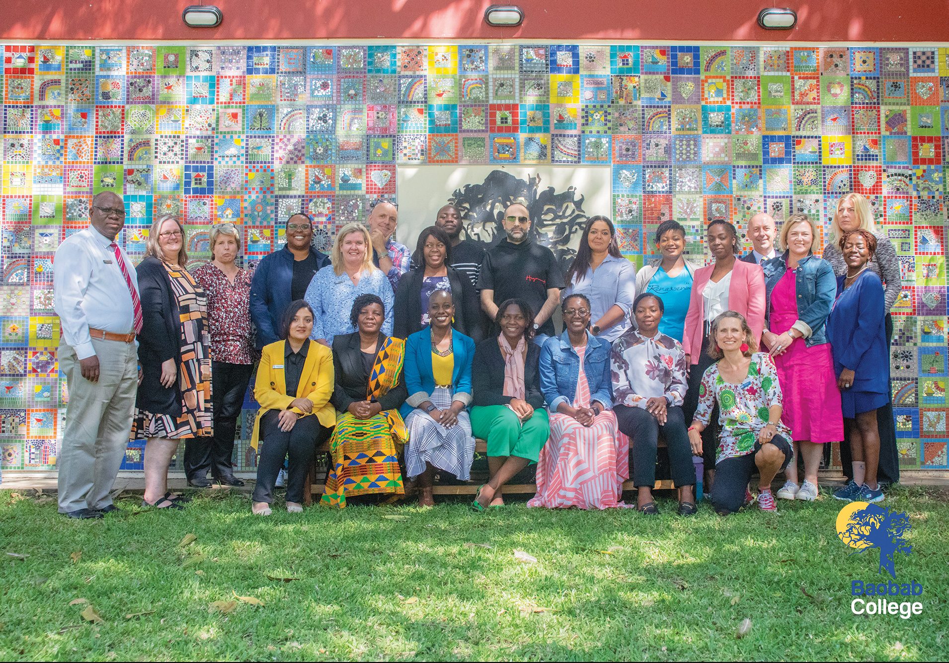 BAOBAB COLLEGE<br><span class='subtitle-style'> Leading Conversations for The Future of Education</span> thumbnail