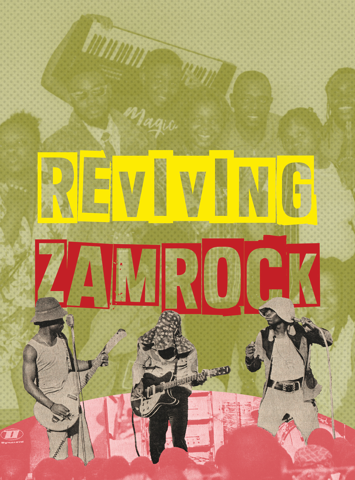 <p data-block-key="qcujl">Reviving Zamrock</p> thumbnail