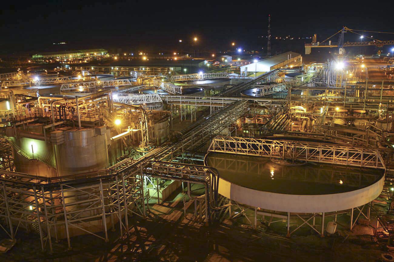 <p data-block-key="e3ugi">Zambia as Sub-Saharan Africa’s Preferred Investment Destination</p> thumbnail